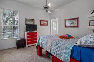 23321 N Buckhill Rd, Howey in the Hills, FL 34737 - Photo 16