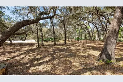 23321 N Buckhill Road, Howey in the Hills, FL 34737 - Photo 28