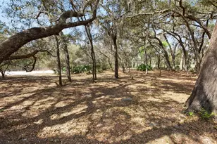 23321 N Buckhill Rd, Howey in the Hills, FL 34737 - Photo 28