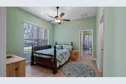 23321 N Buckhill Road, Howey in the Hills, FL 34737 - Photo 14