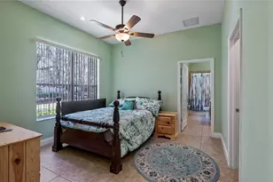 23321 N Buckhill Rd, Howey in the Hills, FL 34737 - Photo 14