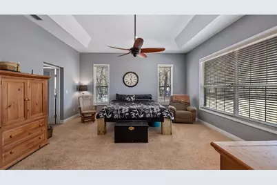 23321 N Buckhill Road, Howey in the Hills, FL 34737 - Photo 10