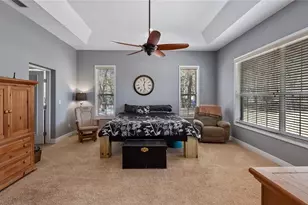 23321 N Buckhill Rd, Howey in the Hills, FL 34737 - Photo 10