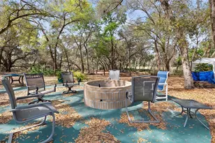 23321 N Buckhill Rd, Howey in the Hills, FL 34737 - Photo 20