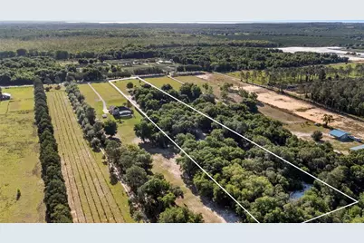 23321 N Buckhill Road, Howey in the Hills, FL 34737 - Photo 30