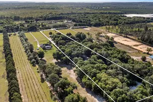 23321 N Buckhill Rd, Howey in the Hills, FL 34737 - Photo 30