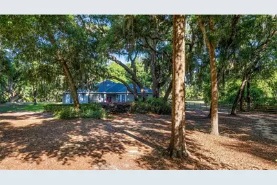 23321 N Buckhill Road, Howey in the Hills, FL 34737 - Photo 24