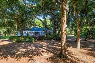 23321 N Buckhill Rd, Howey in the Hills, FL 34737 - Photo 24