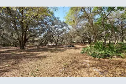 23321 N Buckhill Road, Howey in the Hills, FL 34737 - Photo 26