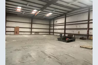 195 Wendell Avenue, Groveland, FL 34736 - Photo 12