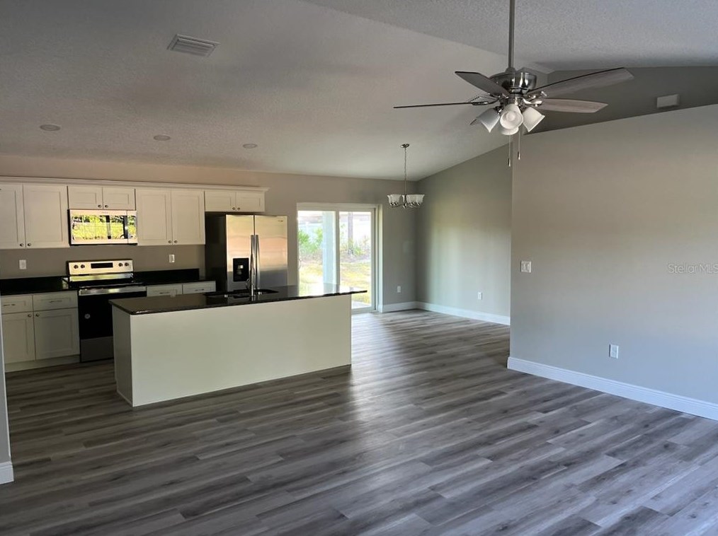 961 Glenhaven Dr, Dunnellon FL  34434-7747 exterior