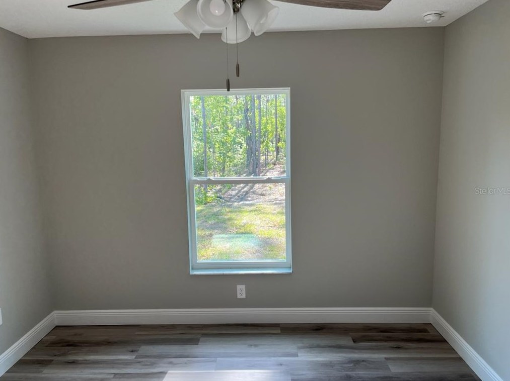 961 Glenhaven Dr, Dunnellon FL  34434-7747 exterior