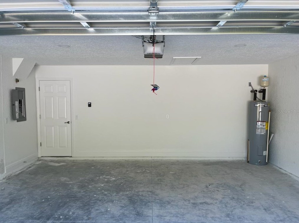 961 Glenhaven Dr, Dunnellon FL  34434-7747 exterior