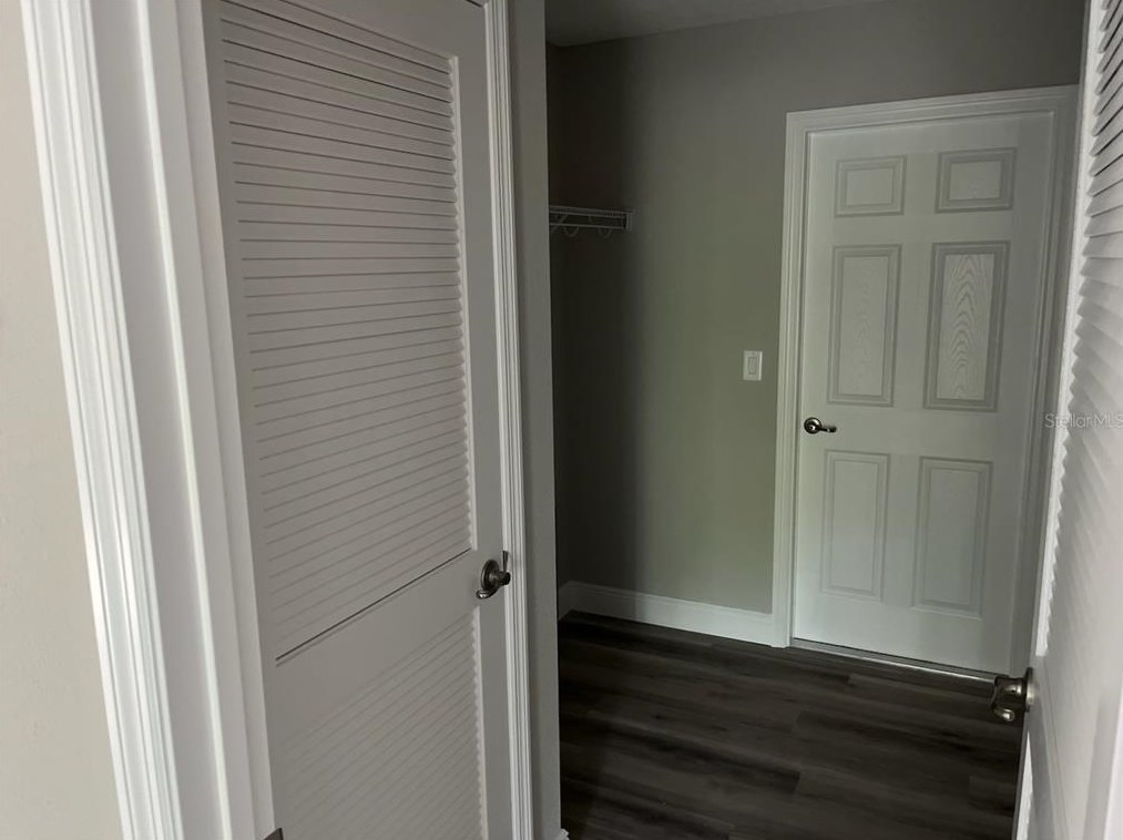 961 Glenhaven Dr, Dunnellon FL  34434-7747 exterior