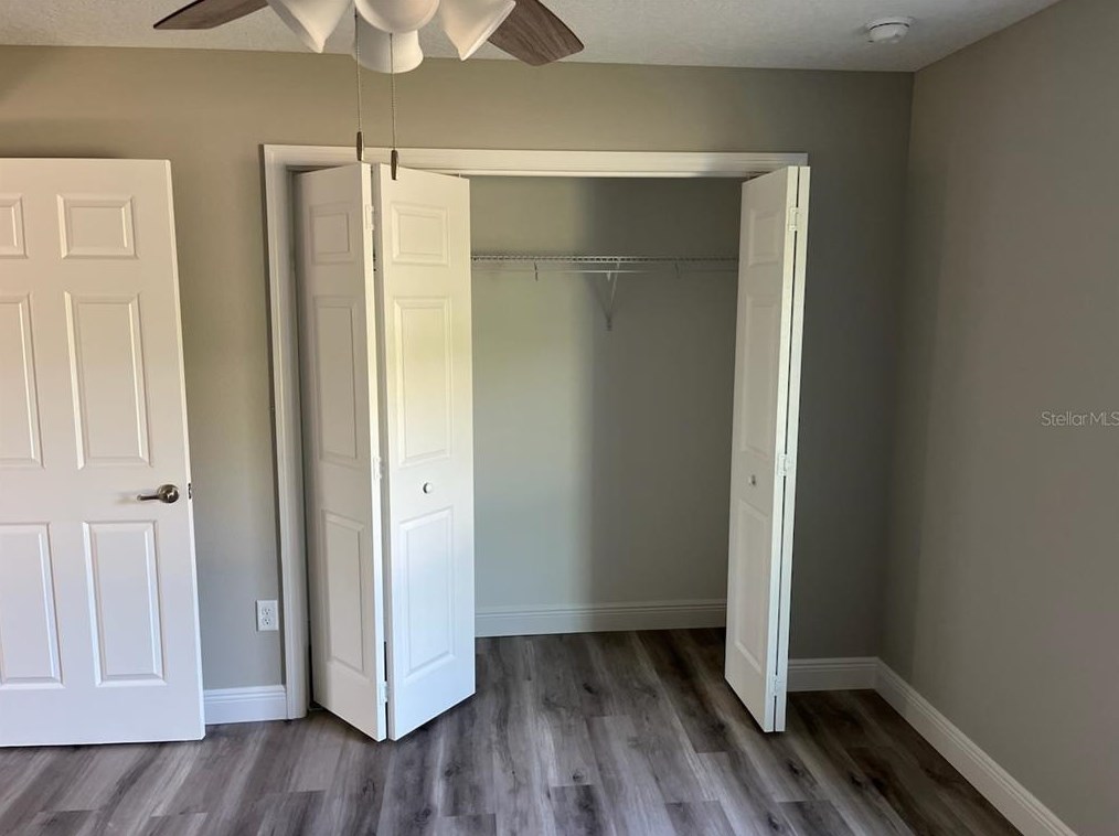 961 Glenhaven Dr, Dunnellon FL  34434-7747 exterior