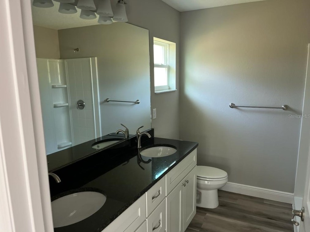 961 Glenhaven Dr, Dunnellon FL  34434-7747 exterior