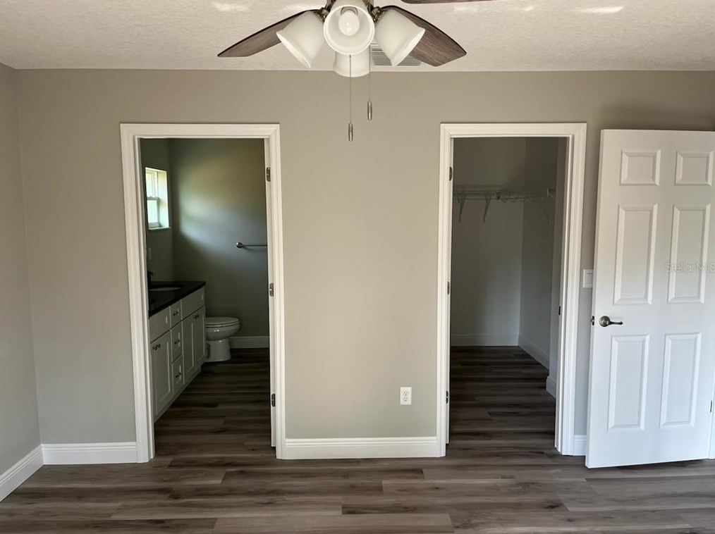 961 Glenhaven Dr, Dunnellon FL  34434-7747 exterior