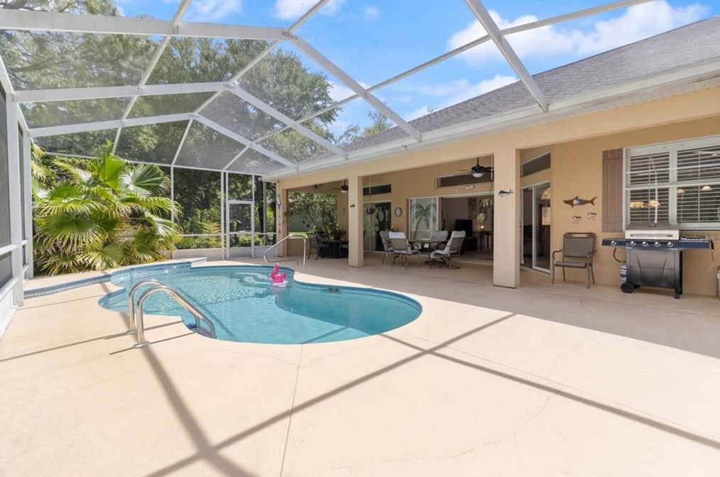 4 Cocoplum Ct S, Homosassa, FL 34446