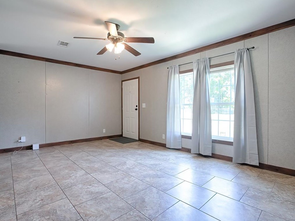 160 Cr 532w, Bushnell, FL 33513