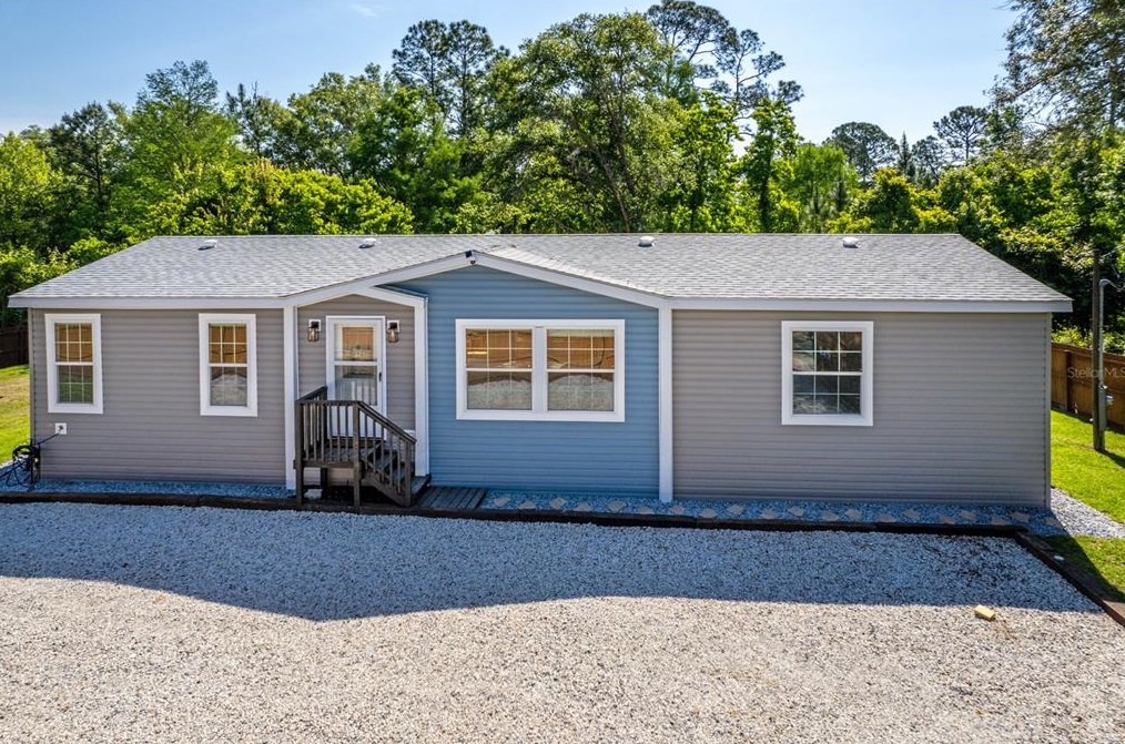 40910 Pine Tree Ln, Eustis, FL 32736
