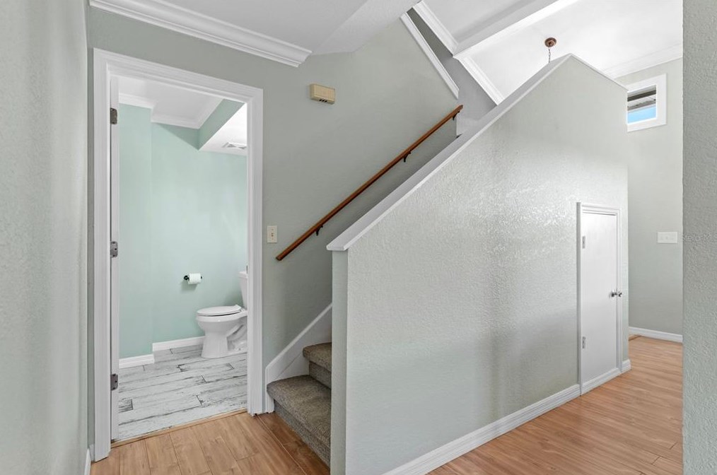 2221 Noretta Ln, Lakeland FL  33811-1440 exterior