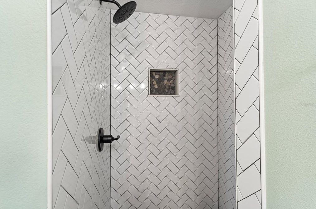 2221 Noretta Ln, Lakeland FL  33811-1440 exterior