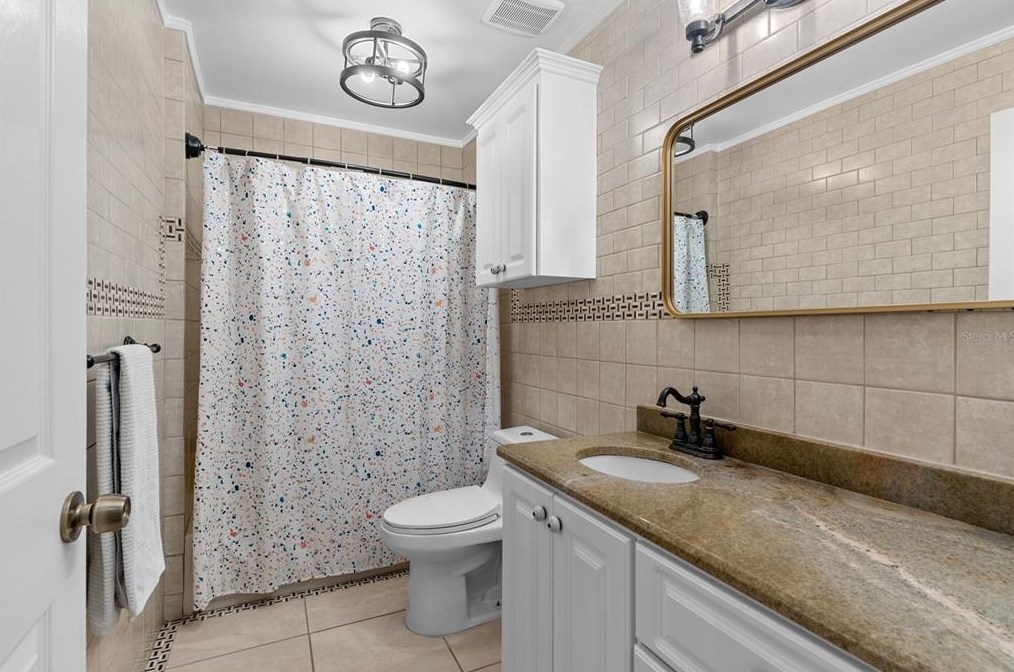 2221 Noretta Ln, Lakeland FL  33811-1440 exterior