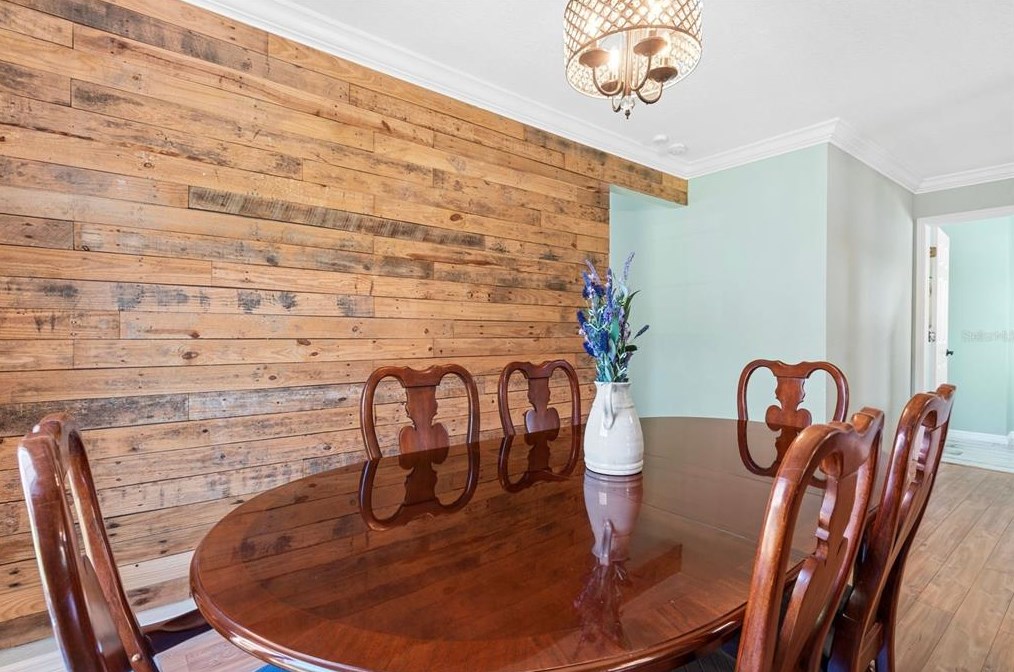 2221 Noretta Ln, Lakeland FL  33811-1440 exterior