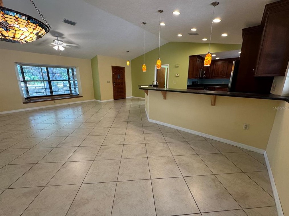 5408 Royal Oak Dr, Fruitland Park, FL 34731