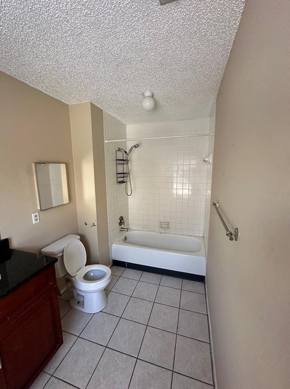8824 Parliament Ct, Kissimmee, FL 34747-1606