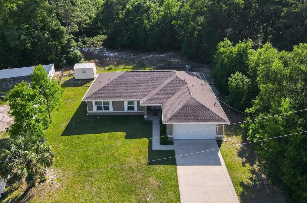 78 Locust Dr, Ocala, FL 34472