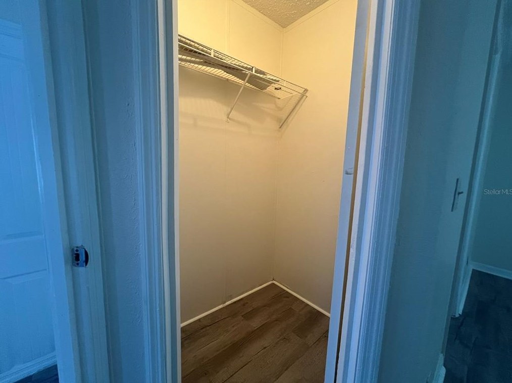 6040 140 Pl, Summerfield FL  34491-7751 exterior