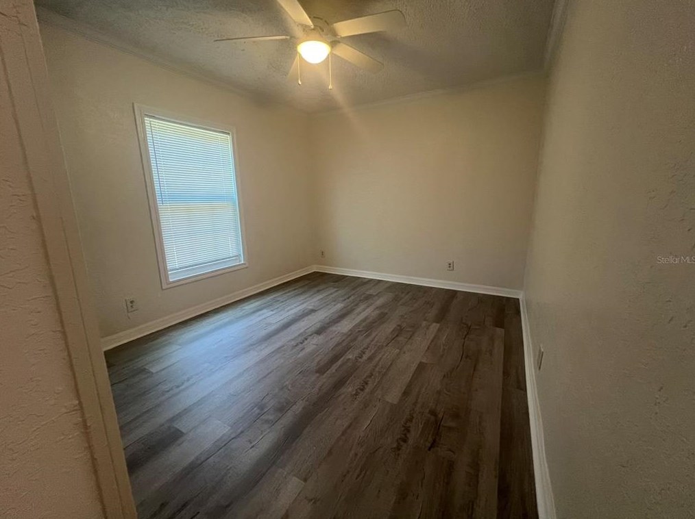 6040 140 Pl, Summerfield FL  34491-7751 exterior