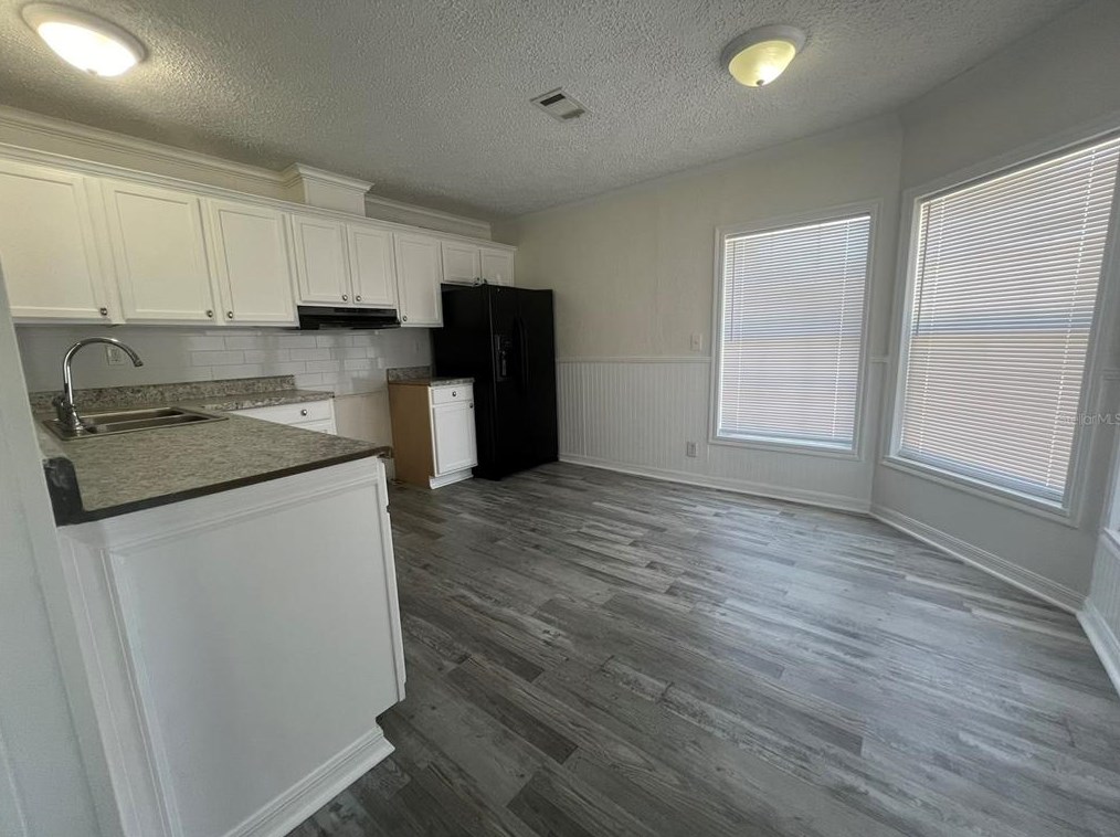 6040 140 Pl, Summerfield FL  34491-7751 exterior