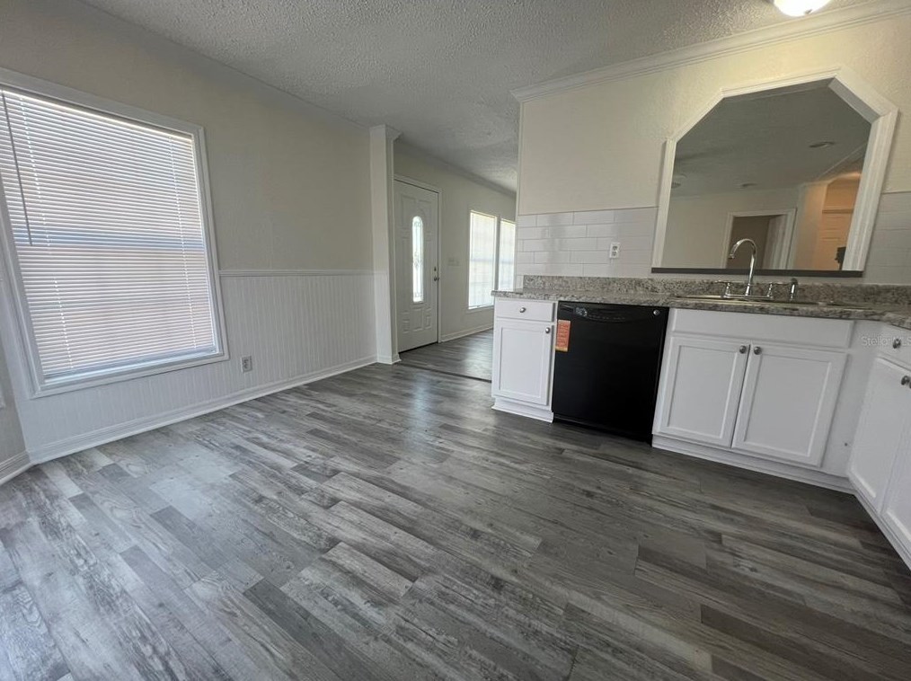 6040 140 Pl, Summerfield FL  34491-7751 exterior