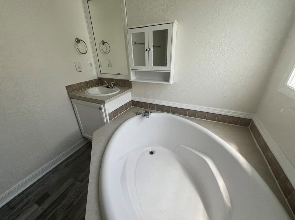 6040 140 Pl, Summerfield FL  34491-7751 exterior