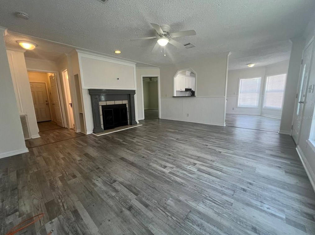 6040 140 Pl, Summerfield FL  34491-7751 exterior