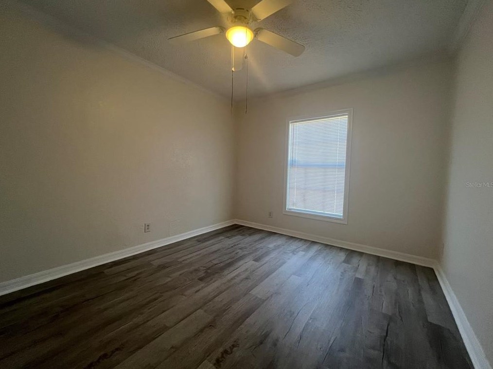 6040 140 Pl, Summerfield FL  34491-7751 exterior