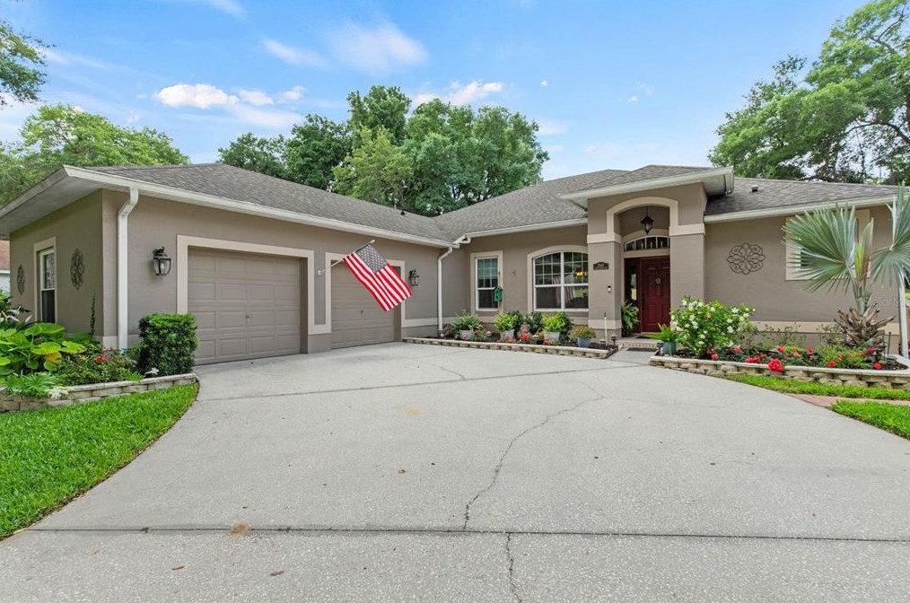 1540 Lucky Pennie Way, Apopka, FL 32712