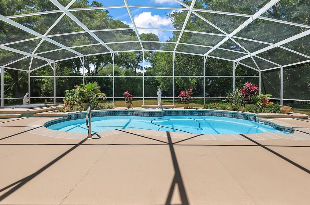 3672 Lomond Ct, Apopka, FL 32712