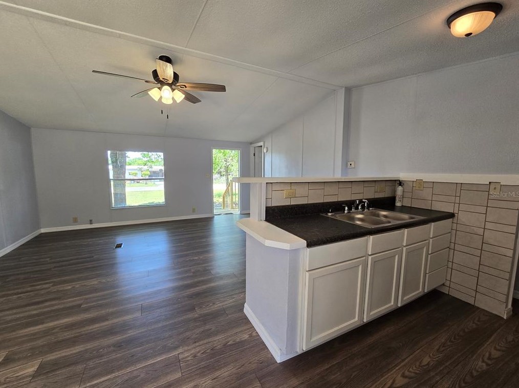 16905 Se 251st Terrace, Umatilla, FL 32784