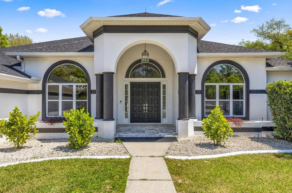 4957 Redcloud Dr, Beverly Hills, FL 34465-2970