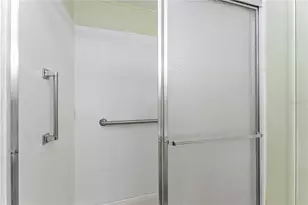 109 Shady Ln, Eustis, FL 32726 - Photo 26