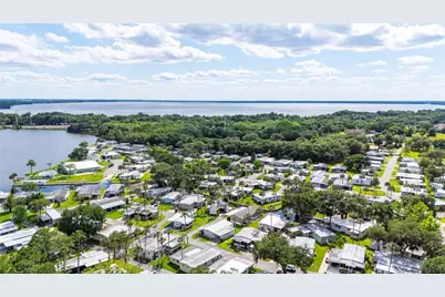 109 Shady Lane #A, Eustis, FL 32726 - Photo 46