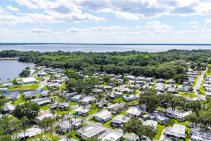 109 Shady Ln, Eustis, FL 32726 - Photo 46