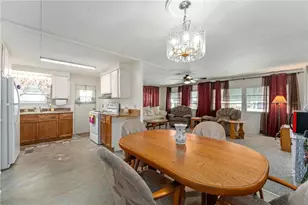 109 Shady Ln, Eustis, FL 32726 - Photo 12