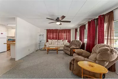 109 Shady Lane #A, Eustis, FL 32726 - Photo 16