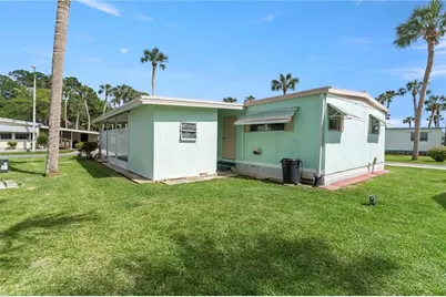 109 Shady Lane #A, Eustis, FL 32726 - Photo 32