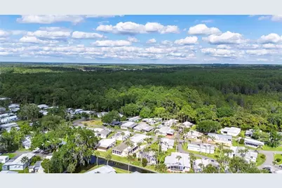 109 Shady Lane #A, Eustis, FL 32726 - Photo 38