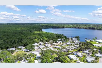 109 Shady Lane #A, Eustis, FL 32726 - Photo 40